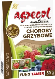 preparat-na-choroby-grzybowe-agrecol-fung-tamer-50g