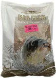 big-fish-carpstar-czerwony-robak-3kg