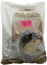 big-fish-carpstar-czerwony-robak-3kg