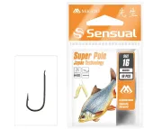 haczyk-mikado-sensual-super-pole-nr-14-bn