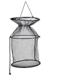 siatka-mikado-basic-35-x-80-cm