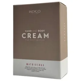 indigo-mini-krem-matrioshka-60ml-w-tubce-perfumowany-do-rak-i-ciala