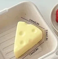 gniotek-ser-zolty-kostka-sera-antystresowa-zabawka-sensoryczna-squishy