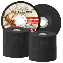 50x-tarcza-do-szlifowania-metalu-125x6-tarcze-inox