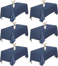 obrus-150cm-x-300cm-granatowy