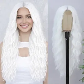 dluga-peruka-cosplay-biala-71cm-syntetyczna
