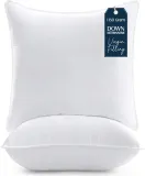utopia-bedding-premium-poduszki-2szt-65-x-65cm-biale