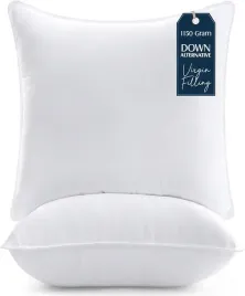 utopia-bedding-premium-poduszki-2szt-65-x-65cm-biale