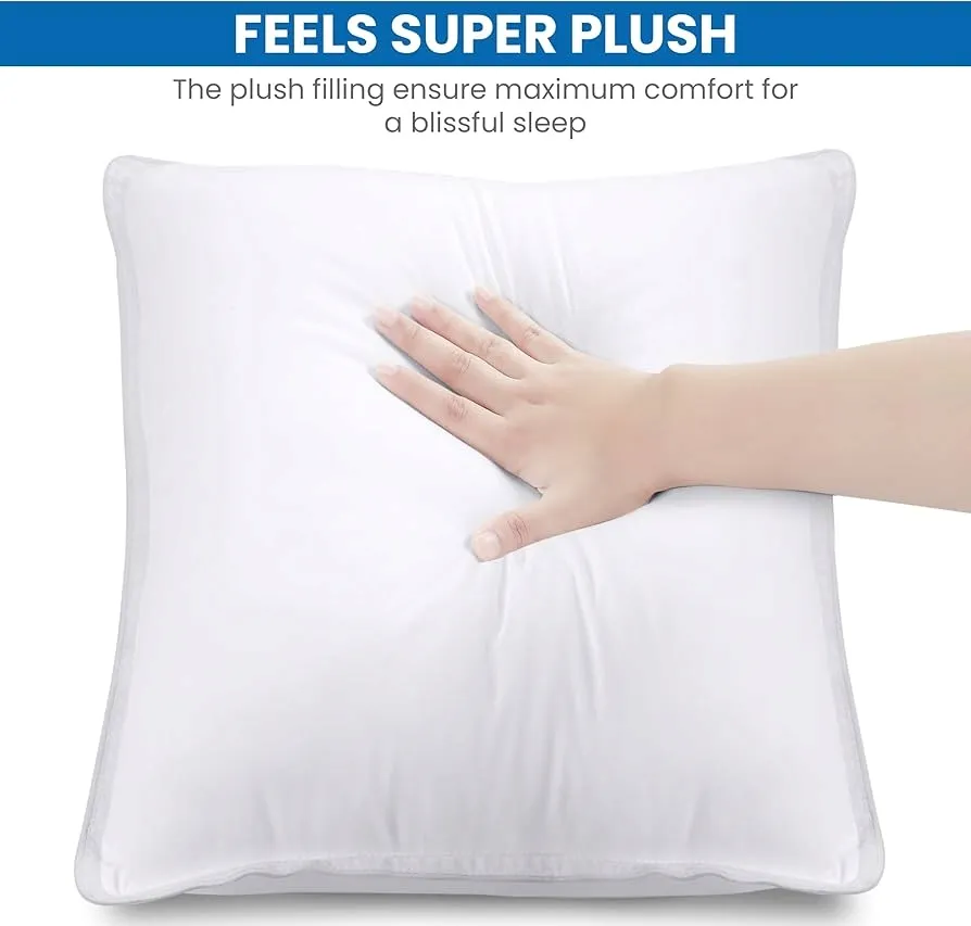 utopia-bedding-premium-poduszki-2szt-65-x-65cm-biale