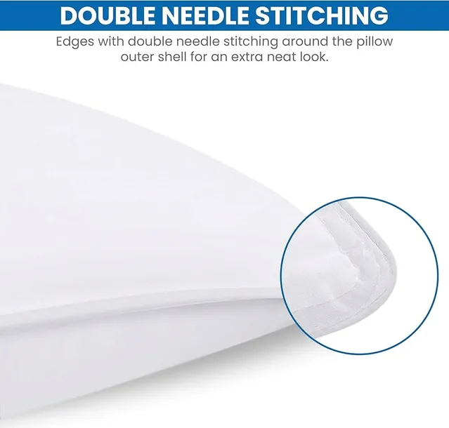 utopia-bedding-premium-poduszki-2szt-65-x-65cm-biale-szerokosc-produktu-65-cm