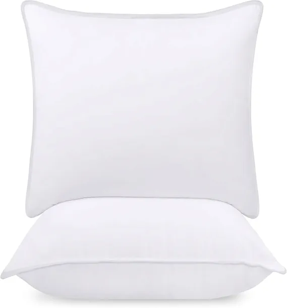 utopia-bedding-premium-poduszki-2szt-65-x-65cm-biale-kod-producenta-brak