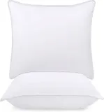 utopia-bedding-premium-poduszki-2szt-65-x-65cm-biale-kod-producenta-brak