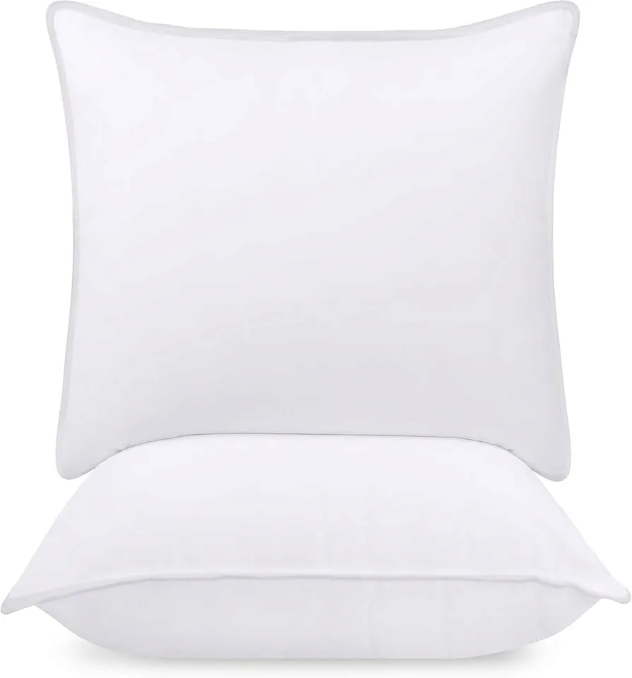 utopia-bedding-premium-poduszki-2szt-65-x-65cm-biale