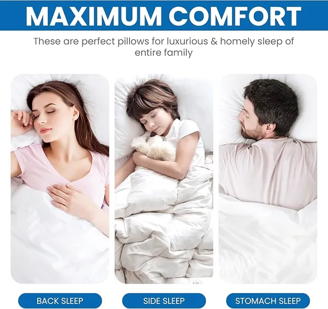 utopia-bedding-premium-poduszki-2szt-65-x-65cm-biale-dlugosc-65-cm