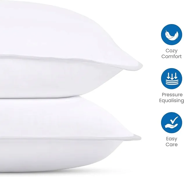utopia-bedding-premium-poduszki-2szt-65-x-65cm-biale-marka-bez-marki