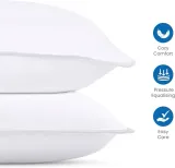 utopia-bedding-premium-poduszki-2szt-65-x-65cm-biale-marka-bez-marki