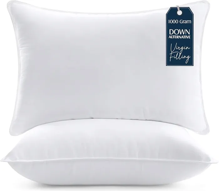 utopia-bedding-premium-poduszka-50-x-70-cm-biala
