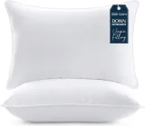 utopia-bedding-premium-poduszka-50-x-70-cm-biala