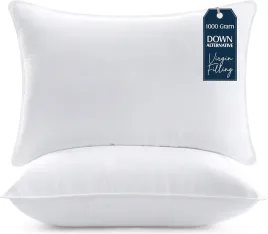 utopia-bedding-premium-poduszka-50-x-70-cm-biala