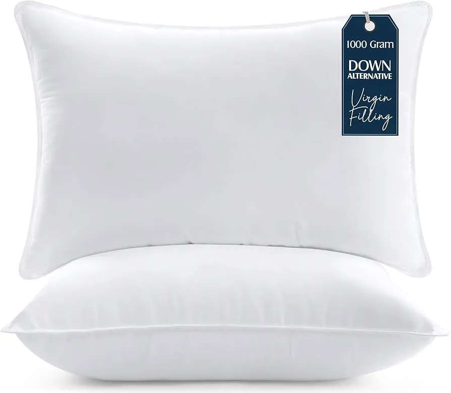 utopia-bedding-premium-poduszka-50-x-70-cm-biala-stan-nowy