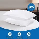 utopia-bedding-premium-poduszka-50-x-70-cm-biala-stan-nowy
