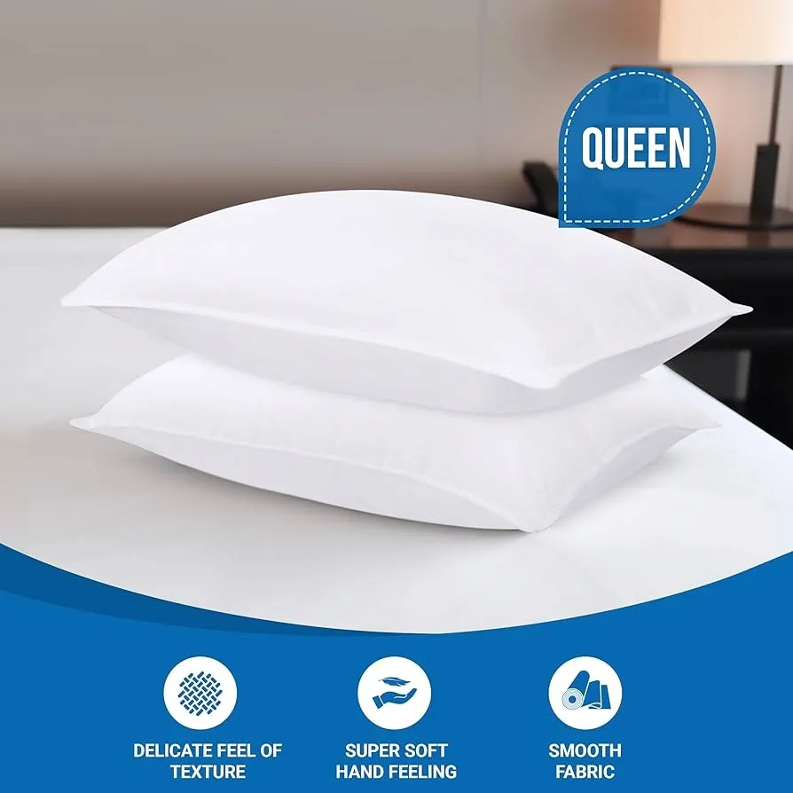 utopia-bedding-premium-poduszka-50-x-70-cm-biala