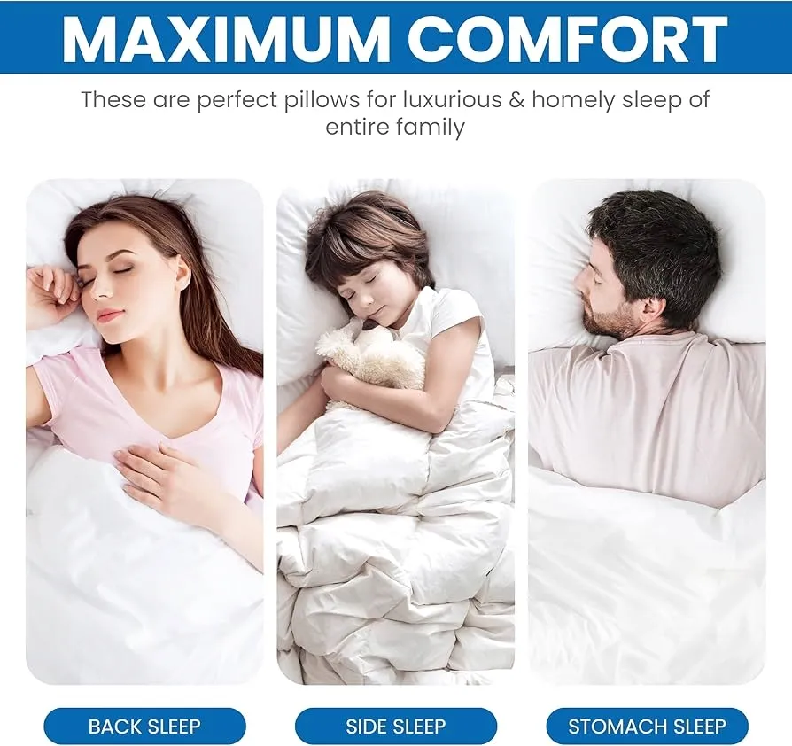 utopia-bedding-premium-poduszka-50-x-70-cm-biala