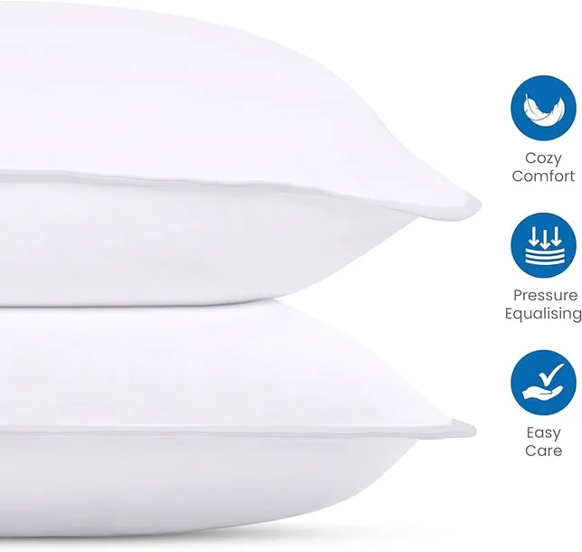 utopia-bedding-premium-poduszka-50-x-70-cm-biala-dlugosc-50-cm