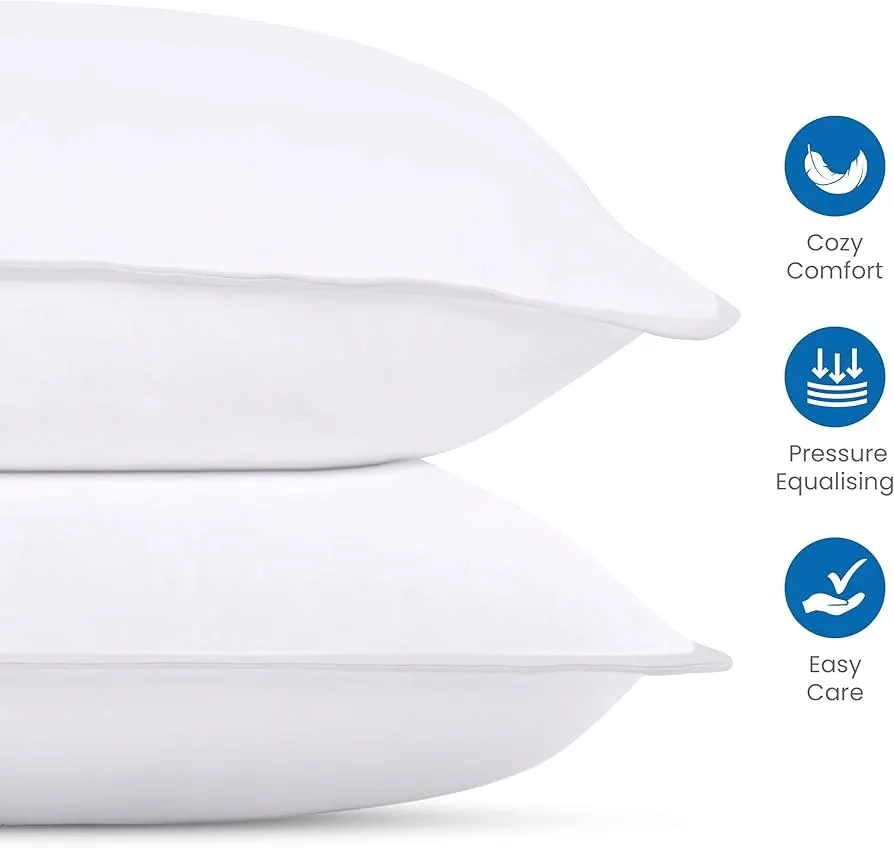 utopia-bedding-premium-poduszka-50-x-70-cm-biala-stan-nowy