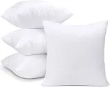 utopia-bedding-poduszka-4-szt-50-x-50cm-biala