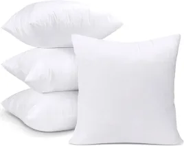 utopia-bedding-poduszka-4-szt-50-x-50cm-biala