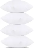 utopia-bedding-poduszka-4-szt-50-x-50cm-biala-stan-nowy