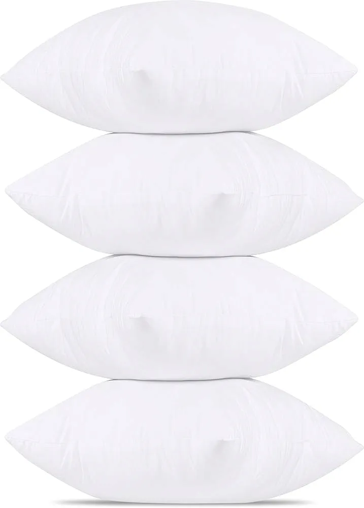 utopia-bedding-poduszka-4-szt-50-x-50cm-biala