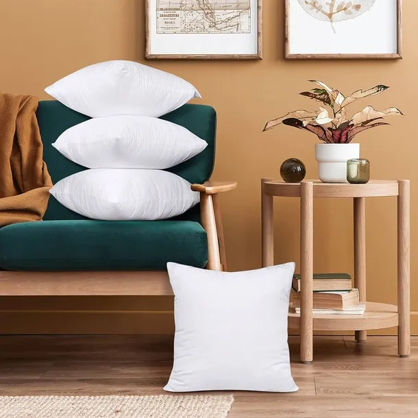 utopia-bedding-poduszka-4-szt-50-x-50cm-biala-kod-producenta-brak