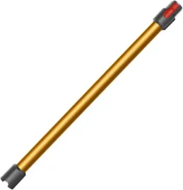 przedluzajaca-rura-do-dyson-v11-v10-v8-v7-v15-73-cm