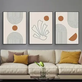 pynvdd-zestaw-3-plakatow-na-plotnie-abstrakcja-bez-ramki-60x90cm