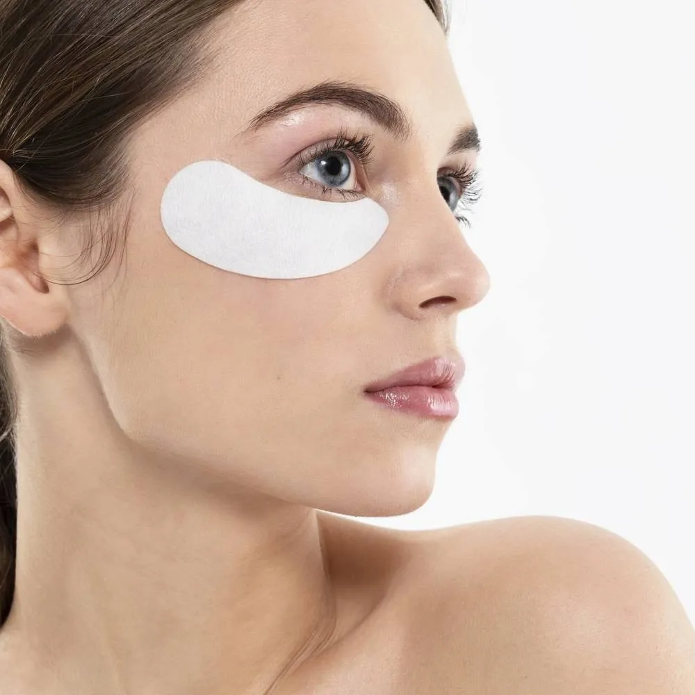 perfecta-ice-patch-hydrozelowe-platki-kompres-pod-oczy