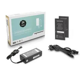 zasilacz-do-laptopa-lenovo-thinkpad-t14-gen2-65w