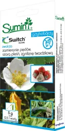 srodek-na-choroby-grzybowe-owocow-i-warzyw-sumin-switch-625-wg-5g