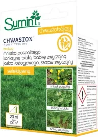 srodek-na-chwasty-sumin-nowy-trio-390-sl-20ml