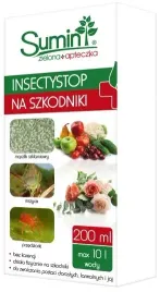 srodek-na-szkodniki-sumin-insectystop-200ml