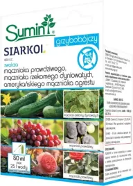 srodek-na-choroby-grzybowe-sumin-siarkol-800-sc-50ml
