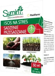 stymulator-wzrostu-sumin-sos-na-stres-sadzenie-przesadzanie-50ml