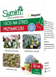 stymulator-wzrostu-sumin-sos-na-stres-przymrozki-50ml