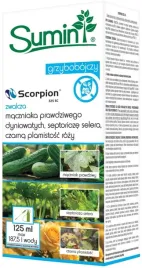 srodek-na-choroby-grzybowe-truskawek-i-warzyw-sumin-scorpion-325-sc-125ml-p
