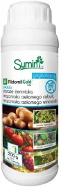 srodek-na-choroby-grzybowe-warzyw-sumin-ridomil-gold-r-200g-pro