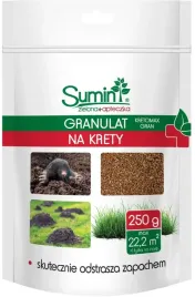 granulat-na-krety-sumin-kretomax-gran-250g