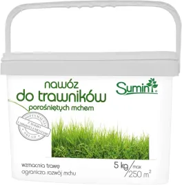 nawoz-do-trawnikow-porosnietych-mchem-sumin-5kg
