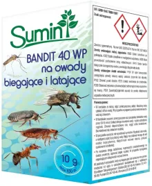 srodek-zwalczajacy-owady-latajace-i-biegajace-sumin-bandit-40-wp-10g