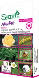 srodek-na-mszyce-i-inne-szkodniki-warzyw-owocow-i-roslin-ozdobnych-sumin-m